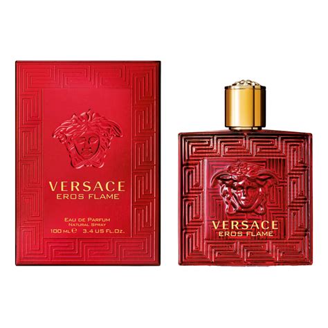 versace eros edp sephora.